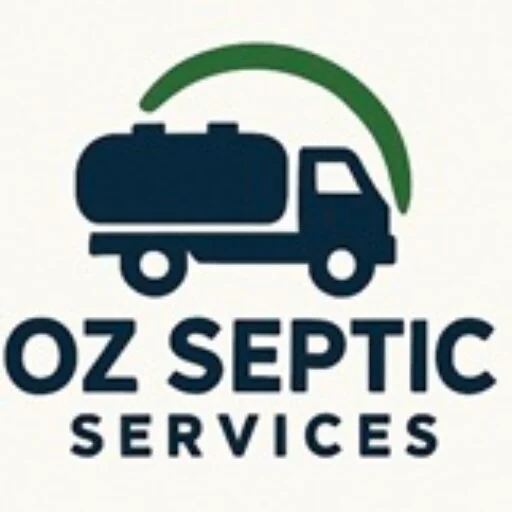 Ozseptic services