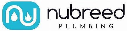 Nubreed plumbing