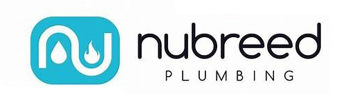 Nubreed Plumbing