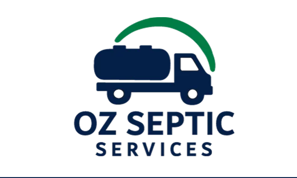 Oz Septic services